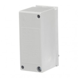 ABB 2CCV672503R0001