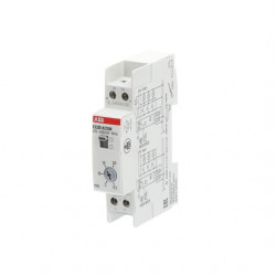 ABB 2CDE010003R0511