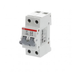ABB 2CDE282001R1125