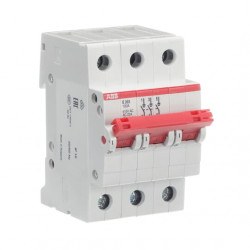 ABB 2CDE283001R0100