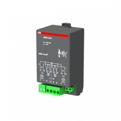 ABB 2CDG110004R0011