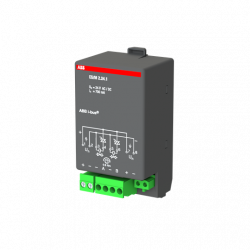 ABB 2CDG110014R0011