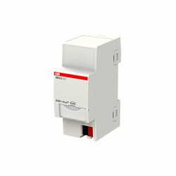 ABB 2CDG110067R0011