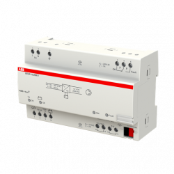 ABB 2CDG110070R0011