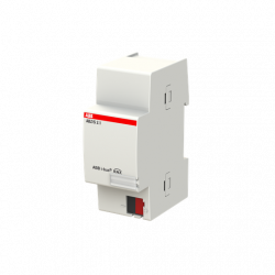 ABB 2CDG110072R0011