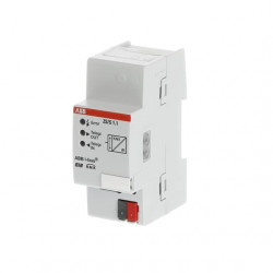 ABB 2CDG110083R0011