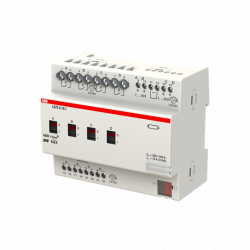 ABB 2CDG110088R0011