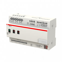 ABB 2CDG110094R0011