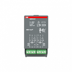 ABB 2CDG110100R0011