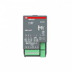 ABB 2CDG110107R0011