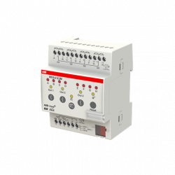 ABB 2CDG110110R0011