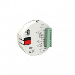 ABB 2CDG110111R0011