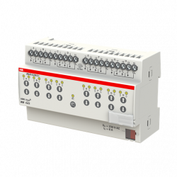 ABB 2CDG110126R0011