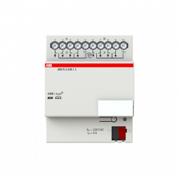 ABB 2CDG110129R0011