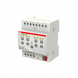 ABB 2CDG110143R0011