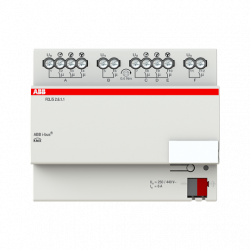 ABB 2CDG110164R0011
