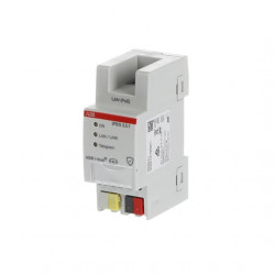 ABB 2CDG110176R0011