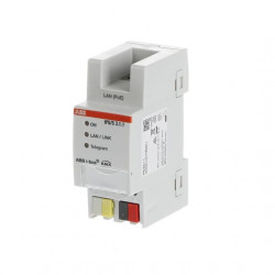 ABB 2CDG110177R0011