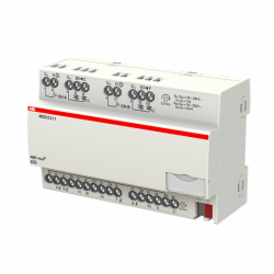 ABB 2CDG110220R0011