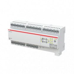 ABB 2CDG110246R0011