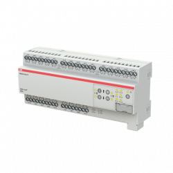 ABB 2CDG110249R0011