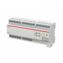 ABB 2CDG110252R0011