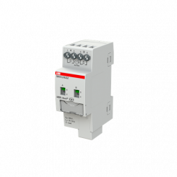 ABB 2CDG110265R0011