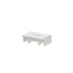 ABB 2CDL200001R0002