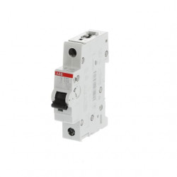 ABB 2CDS251001R0324