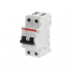ABB 2CDS251103R0041