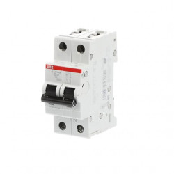 ABB 2CDS251103R0101