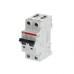 ABB 2CDS252001R0804