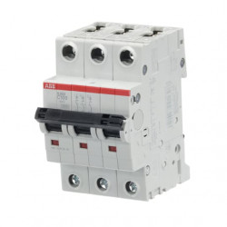 ABB 2CDS253001R0824