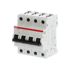 ABB 2CDS253103R0014
