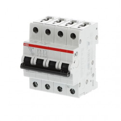 ABB 2CDS253103R0064