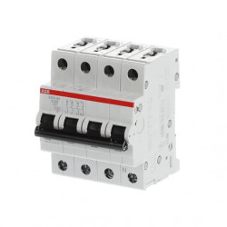 ABB 2CDS253103R0204