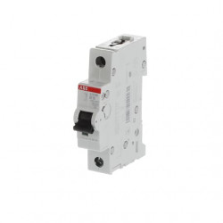 ABB 2CDS271001R0105