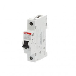 ABB 2CDS271061R0064