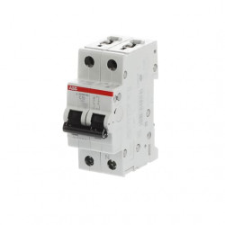 ABB 2CDS271103R0104