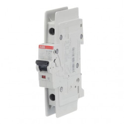 ABB 2CDS271337R0024