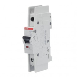ABB 2CDS271337R0034