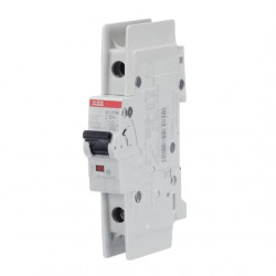 ABB 2CDS271337R0054