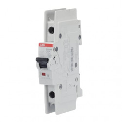 ABB 2CDS271337R0064