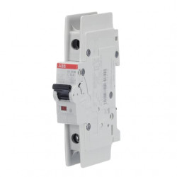 ABB 2CDS271337R0104