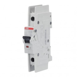 ABB 2CDS271337R0157