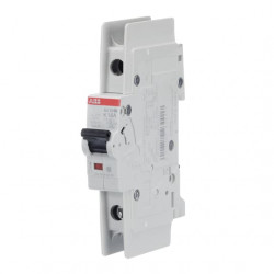 ABB 2CDS271337R0257