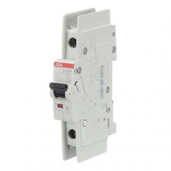 ABB 2CDS271337R0304