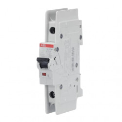 ABB 2CDS271337R0317
