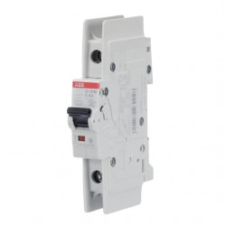 ABB 2CDS271337R0337