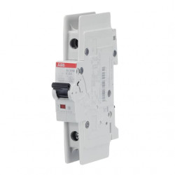 ABB 2CDS271337R0377